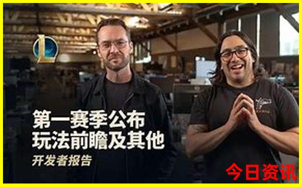 搞笑app排行榜前十名